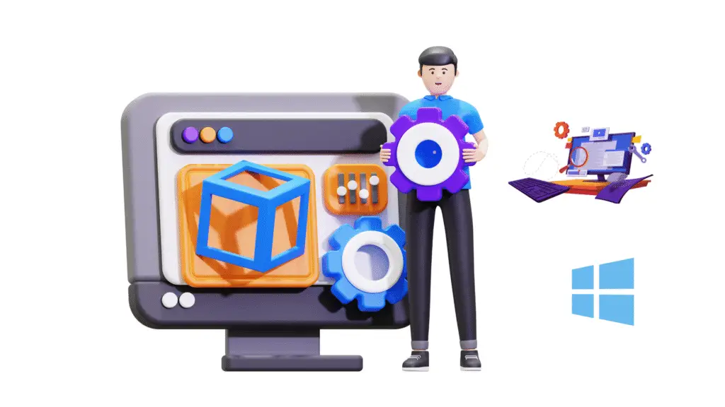 Introduction to software