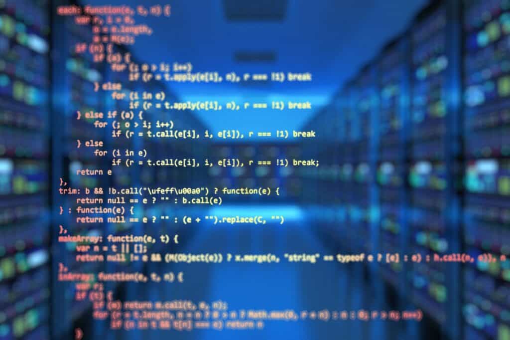 mysql commands with examples