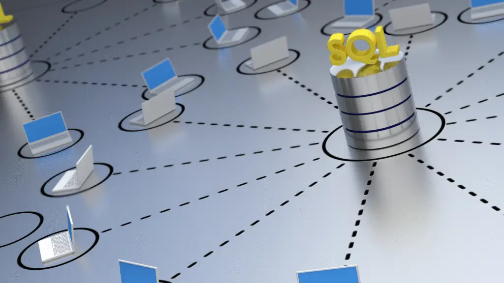 How to Create a Table in MySQL: Step-by-Step Guide