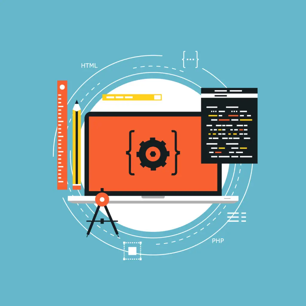 about c programming basic