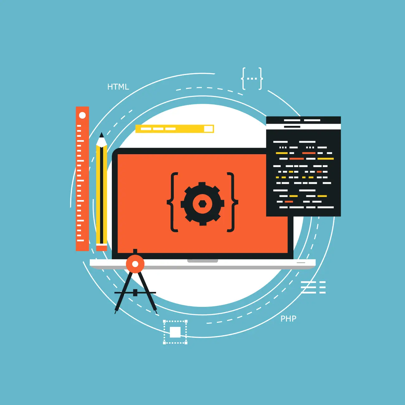 About C Programming Basic