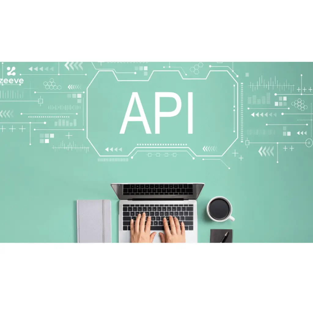 What is an API? A Step-by-Step Guide with Examples and Best Practices
