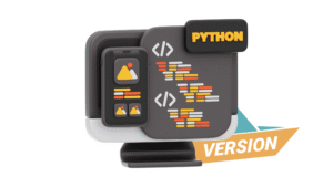 How to Check Python Version – A Quick Guide