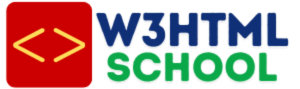 W3HTMLSchool – Start Coding the Web
