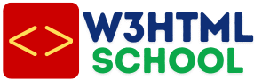 W3HTMLSchool – Start Coding the Web